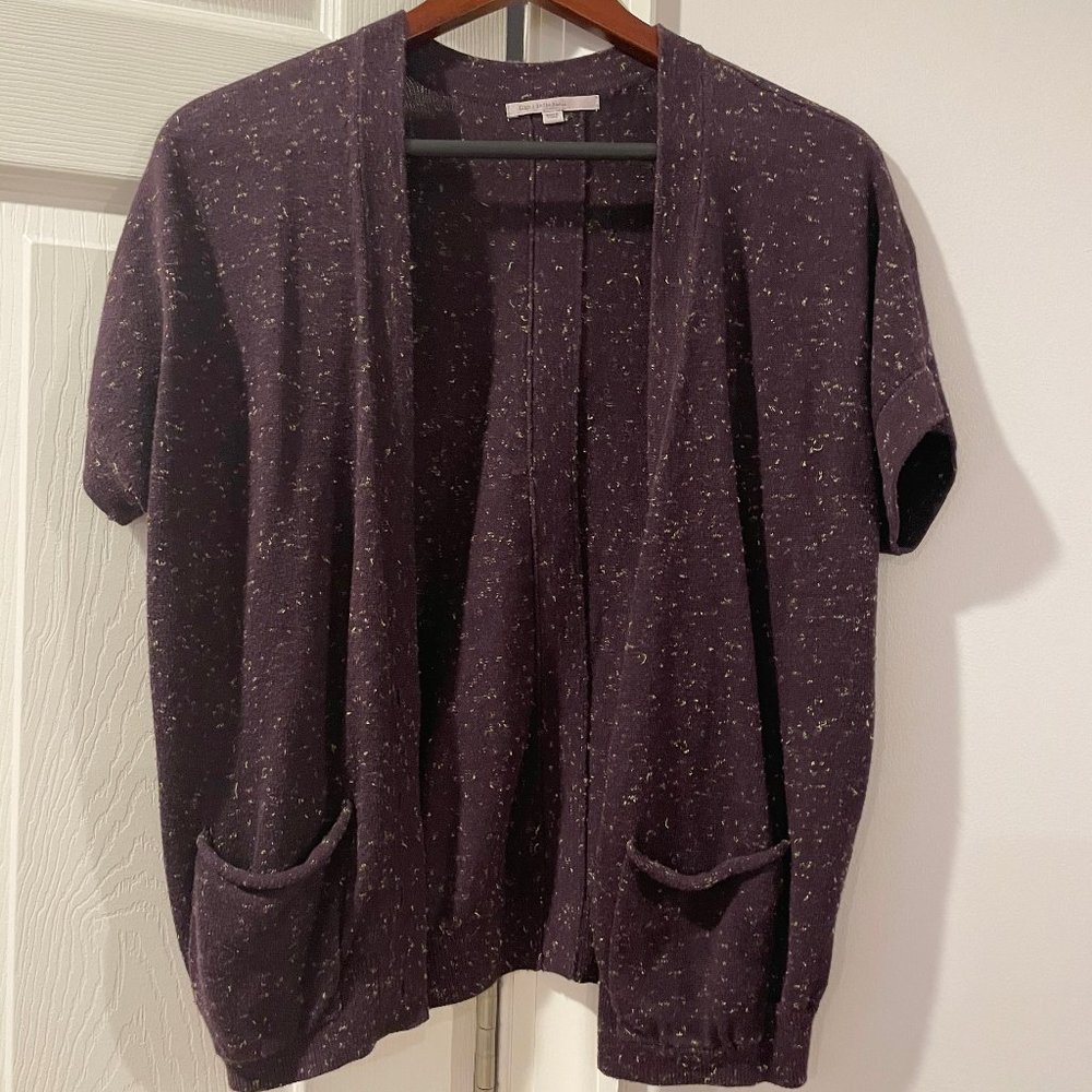 Gap Soft Cardigan